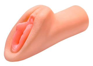 https://www.orion.de/assets/product-images/vhesoft/product-zoom-image/05458800000_nor_a.jpg