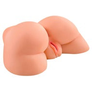 https://www.orion.de/assets/product-images/vhesoft/product-list-image/05459610000_nor_a.jpg