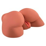 https://www.orion.de/assets/product-images/vhesoft/product-list-image/05459700000_nor_a.jpg