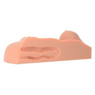 https://www.orion.de/assets/product-images/vhesoft/product-list-image/05459880000_nor_a.jpg