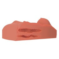https://www.orion.de/assets/product-images/vhesoft/product-list-image/05459960000_nor_a.jpg