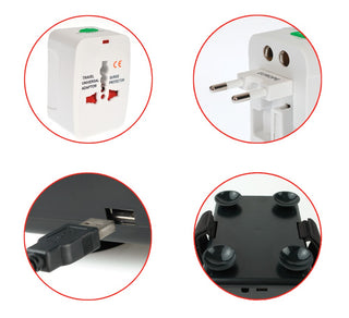 https://www.orion.de/assets/product-images/vhesoft/product-zoom-image/05460970000_nor_f.jpg