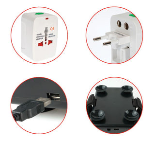 https://www.orion.de/assets/product-images/vhesoft/product-zoom-image-abo/05460970000_nor_f.jpg