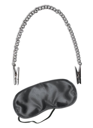 https://www.orion.de/assets/product-images/vhesoft/product-zoom-image/05461510000_nor_d.jpg