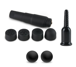 https://www.orion.de/assets/product-images/vhesoft/product-zoom-image/05461510000_nor_e.jpg