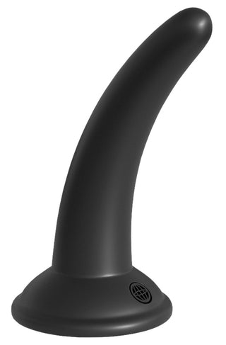 https://www.orion.de/assets/product-images/vhesoft/product-zoom-image/05461860000_nor_b.jpg