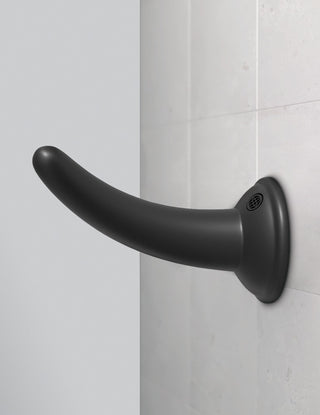 https://www.orion.de/assets/product-images/vhesoft/product-zoom-image/05461860000_nor_c.jpg