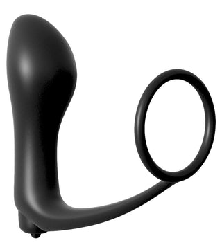 https://www.orion.de/assets/product-images/vhesoft/product-zoom-image/05462160000_nor_e.jpg