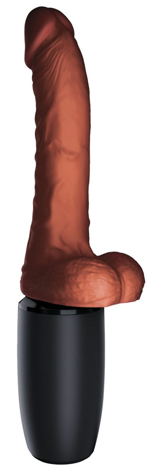https://www.orion.de/assets/product-images/vhesoft/product-zoom-image/05465420000_nor_a.jpg