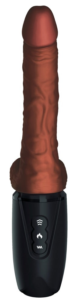 https://www.orion.de/assets/product-images/vhesoft/product-zoom-image/05465420000_nor_b.jpg