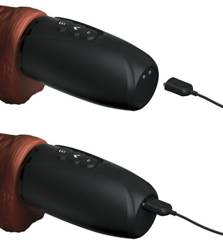 https://www.orion.de/assets/product-images/vhesoft/product-zoom-image/05465420000_nor_d.jpg