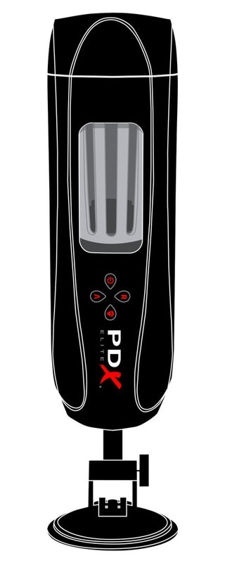 https://www.orion.de/assets/product-images/vhesoft/product-zoom-image/05465770000_nor_c.jpg