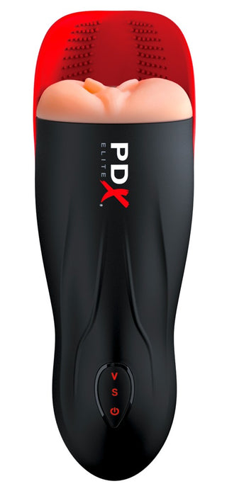 https://www.orion.de/assets/product-images/vhesoft/product-zoom-image/05465850000_nor_a.jpg