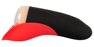 https://www.orion.de/assets/product-images/vhesoft/product-zoom-image/05465850000_nor_c.jpg
