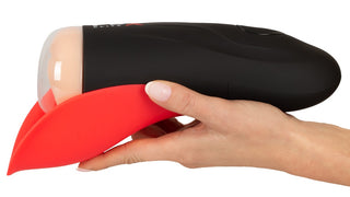 https://www.orion.de/assets/product-images/vhesoft/product-zoom-image/05465850000_nor_d.jpg