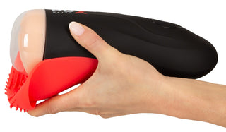 https://www.orion.de/assets/product-images/vhesoft/product-zoom-image/05465850000_nor_e.jpg