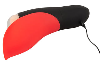 https://www.orion.de/assets/product-images/vhesoft/product-zoom-image/05465850000_nor_g.jpg