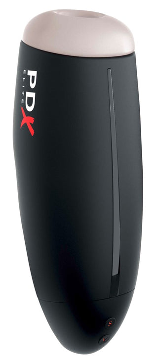 https://www.orion.de/assets/product-images/vhesoft/product-zoom-image/05465930000_nor_a.jpg