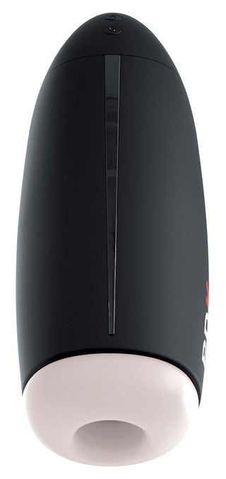 https://www.orion.de/assets/product-images/vhesoft/product-zoom-image/05465930000_nor_b.jpg