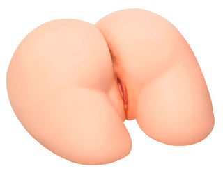https://www.orion.de/assets/product-images/vhesoft/product-zoom-image/05466400000_nor_a.jpg