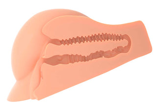 https://www.orion.de/assets/product-images/vhesoft/product-zoom-image/05466400000_nor_b.jpg