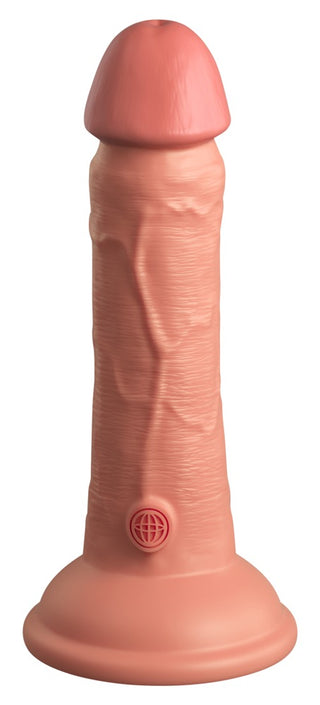https://www.orion.de/assets/product-images/vhesoft/product-zoom-image/05466660000_nor_b.jpg