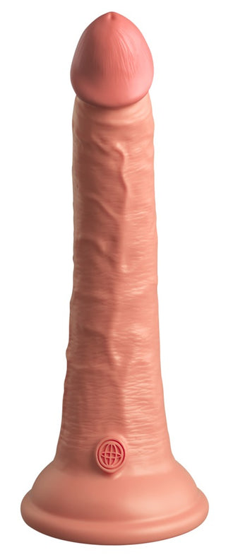https://www.orion.de/assets/product-images/vhesoft/product-zoom-image/05466820000_nor_b.jpg