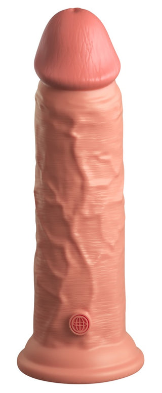 https://www.orion.de/assets/product-images/vhesoft/product-zoom-image/05467120000_nor_b.jpg