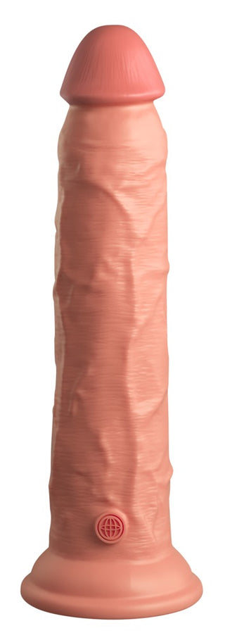 https://www.orion.de/assets/product-images/vhesoft/product-zoom-image/05467470000_nor_b.jpg