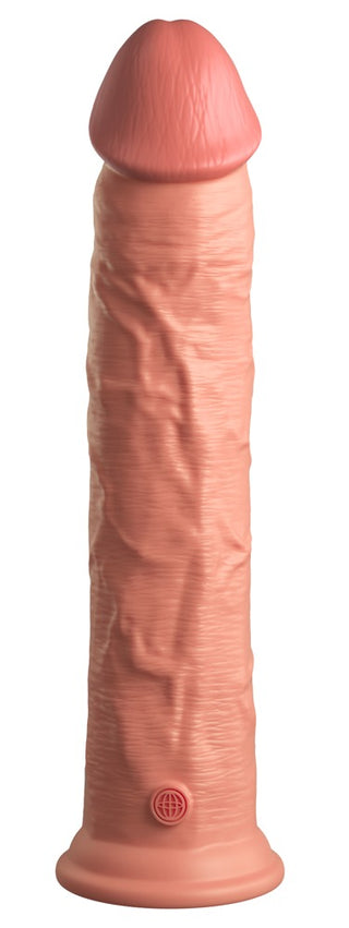https://www.orion.de/assets/product-images/vhesoft/product-zoom-image/05467630000_nor_b.jpg
