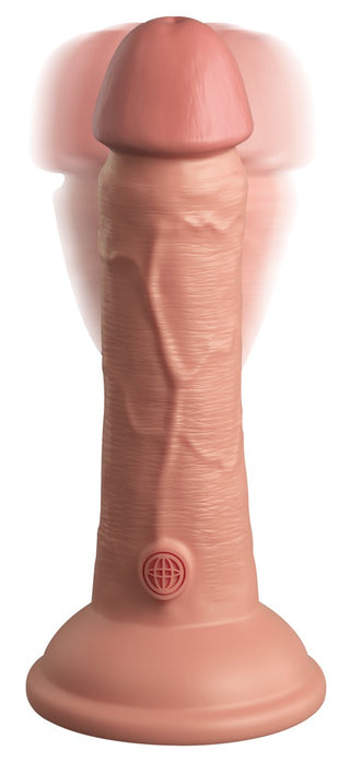 https://www.orion.de/assets/product-images/vhesoft/product-zoom-image/05467800000_nor_b.jpg