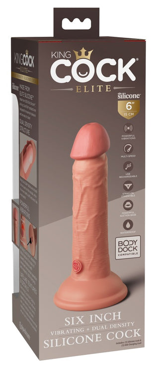 https://www.orion.de/assets/product-images/vhesoft/product-zoom-image/05467800000_verp_b.jpg