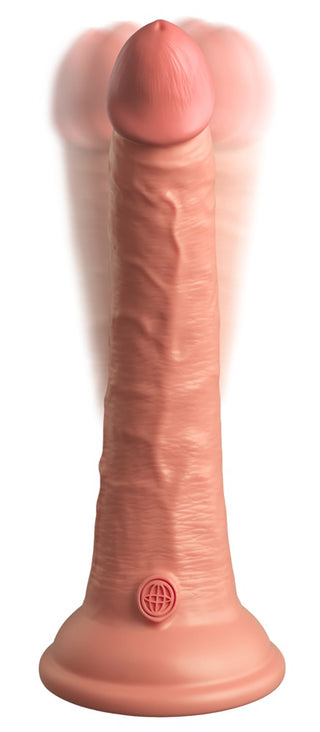 https://www.orion.de/assets/product-images/vhesoft/product-zoom-image/05468010000_nor_b.jpg
