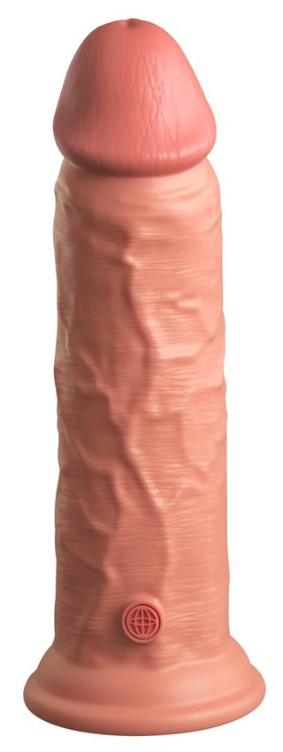 https://www.orion.de/assets/product-images/vhesoft/product-zoom-image/05468280000_nor_b.jpg