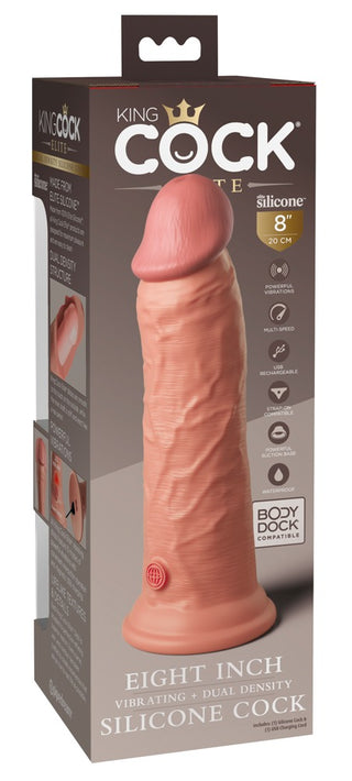 https://www.orion.de/assets/product-images/vhesoft/product-zoom-image/05468280000_verp_b.jpg