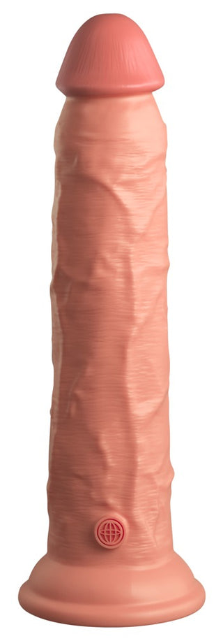 https://www.orion.de/assets/product-images/vhesoft/product-zoom-image/05468440000_nor_b.jpg
