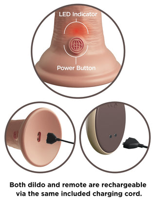 https://www.orion.de/assets/product-images/vhesoft/product-zoom-image/05468440000_nor_d.jpg