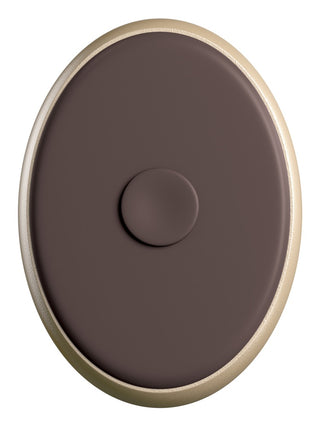 https://www.orion.de/assets/product-images/vhesoft/product-zoom-image/05468440000_nor_e.jpg