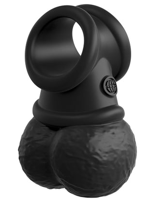 https://www.orion.de/assets/product-images/vhesoft/product-zoom-image/05468600000_nor_a.jpg