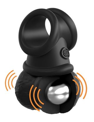 https://www.orion.de/assets/product-images/vhesoft/product-zoom-image/05468600000_nor_b.jpg