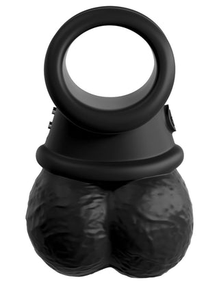 https://www.orion.de/assets/product-images/vhesoft/product-zoom-image/05468600000_nor_c.jpg