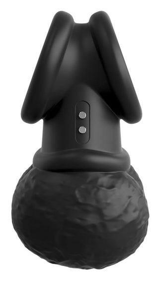 https://www.orion.de/assets/product-images/vhesoft/product-zoom-image/05468600000_nor_d.jpg