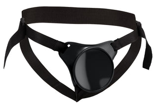 https://www.orion.de/assets/product-images/vhesoft/product-zoom-image/05468870000_nor_a.jpg