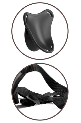 https://www.orion.de/assets/product-images/vhesoft/product-zoom-image/05468870000_nor_d.jpg