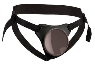https://www.orion.de/assets/product-images/vhesoft/product-zoom-image/05468950000_nor_a.jpg