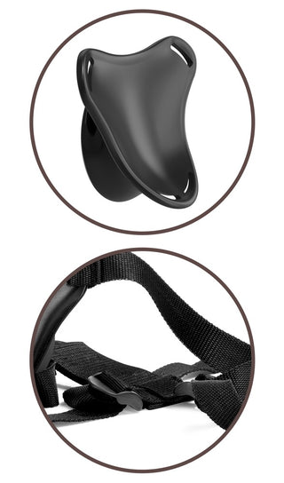 https://www.orion.de/assets/product-images/vhesoft/product-zoom-image/05469090000_nor_e.jpg