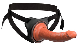 https://www.orion.de/assets/product-images/vhesoft/product-zoom-image/05469170000_nor_a.jpg