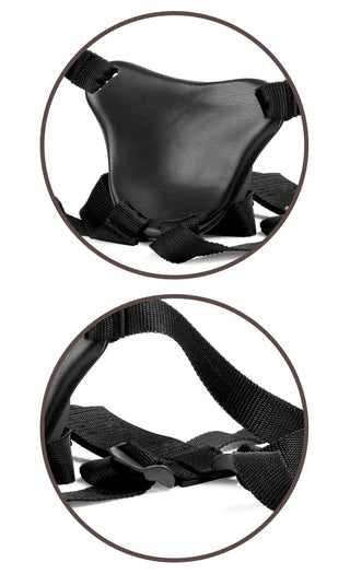 https://www.orion.de/assets/product-images/vhesoft/product-zoom-image/05469170000_nor_d.jpg