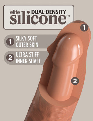 https://www.orion.de/assets/product-images/vhesoft/product-zoom-image/05469170000_nor_e.jpg