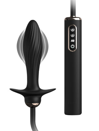 https://www.orion.de/assets/product-images/vhesoft/product-zoom-image/05469760000_nor_a.jpg